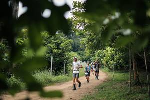 BIB: 
                            <button type="button" onclick="openModal(26824192)" class="btn btn-primary btn-sm float-right btn-popup" data-toggle="modal" data-target=".modal-high-quality">
                        <i class="fas fa-shopping-cart"></i> Add to Cart
                    </button>
                                            <button type="button" onclick="isThisMe(26824192, true)" class="btn btn-success btn-sm float-right btn-popup btn-isme hidden" data-toggle="tooltip" data-placement="bottom" title="นี่คือรูปของคุณใช่ไหม คลิกที่นี่เพื่อเอาเข้าอัลบั้ม">
                        <i class="fas fa-plus"></i> Add to album
                    </button>
                    <button type="button" onclick="isThisMe(26824192, false)" class="btn btn-warning btn-sm float-right btn-popup btn-isnotme hidden">
                        <i class="fas fa-ban"></i> Remove from album
                    </button>