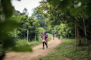 BIB: 
                            <button type="button" onclick="openModal(26821984)" class="btn btn-primary btn-sm float-right btn-popup" data-toggle="modal" data-target=".modal-high-quality">
                        <i class="fas fa-shopping-cart"></i> Add to Cart
                    </button>
                                            <button type="button" onclick="isThisMe(26821984, true)" class="btn btn-success btn-sm float-right btn-popup btn-isme hidden" data-toggle="tooltip" data-placement="bottom" title="นี่คือรูปของคุณใช่ไหม คลิกที่นี่เพื่อเอาเข้าอัลบั้ม">
                        <i class="fas fa-plus"></i> Add to album
                    </button>
                    <button type="button" onclick="isThisMe(26821984, false)" class="btn btn-warning btn-sm float-right btn-popup btn-isnotme hidden">
                        <i class="fas fa-ban"></i> Remove from album
                    </button>