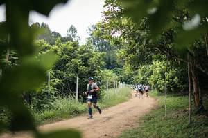 BIB: 
                            <button type="button" onclick="openModal(26822966)" class="btn btn-primary btn-sm float-right btn-popup" data-toggle="modal" data-target=".modal-high-quality">
                        <i class="fas fa-shopping-cart"></i> Add to Cart
                    </button>
                                            <button type="button" onclick="isThisMe(26822966, true)" class="btn btn-success btn-sm float-right btn-popup btn-isme hidden" data-toggle="tooltip" data-placement="bottom" title="นี่คือรูปของคุณใช่ไหม คลิกที่นี่เพื่อเอาเข้าอัลบั้ม">
                        <i class="fas fa-plus"></i> Add to album
                    </button>
                    <button type="button" onclick="isThisMe(26822966, false)" class="btn btn-warning btn-sm float-right btn-popup btn-isnotme hidden">
                        <i class="fas fa-ban"></i> Remove from album
                    </button>