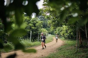 BIB: 
                            <button type="button" onclick="openModal(26825556)" class="btn btn-primary btn-sm float-right btn-popup" data-toggle="modal" data-target=".modal-high-quality">
                        <i class="fas fa-shopping-cart"></i> Add to Cart
                    </button>
                                            <button type="button" onclick="isThisMe(26825556, true)" class="btn btn-success btn-sm float-right btn-popup btn-isme hidden" data-toggle="tooltip" data-placement="bottom" title="นี่คือรูปของคุณใช่ไหม คลิกที่นี่เพื่อเอาเข้าอัลบั้ม">
                        <i class="fas fa-plus"></i> Add to album
                    </button>
                    <button type="button" onclick="isThisMe(26825556, false)" class="btn btn-warning btn-sm float-right btn-popup btn-isnotme hidden">
                        <i class="fas fa-ban"></i> Remove from album
                    </button>