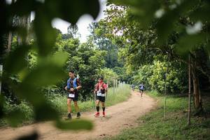 BIB: 
                            <button type="button" onclick="openModal(26821896)" class="btn btn-primary btn-sm float-right btn-popup" data-toggle="modal" data-target=".modal-high-quality">
                        <i class="fas fa-shopping-cart"></i> Add to Cart
                    </button>
                                            <button type="button" onclick="isThisMe(26821896, true)" class="btn btn-success btn-sm float-right btn-popup btn-isme hidden" data-toggle="tooltip" data-placement="bottom" title="นี่คือรูปของคุณใช่ไหม คลิกที่นี่เพื่อเอาเข้าอัลบั้ม">
                        <i class="fas fa-plus"></i> Add to album
                    </button>
                    <button type="button" onclick="isThisMe(26821896, false)" class="btn btn-warning btn-sm float-right btn-popup btn-isnotme hidden">
                        <i class="fas fa-ban"></i> Remove from album
                    </button>