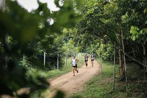 BIB: 
                            <button type="button" onclick="openModal(26830422)" class="btn btn-primary btn-sm float-right btn-popup" data-toggle="modal" data-target=".modal-high-quality">
                        <i class="fas fa-shopping-cart"></i> Add to Cart
                    </button>
                                            <button type="button" onclick="isThisMe(26830422, true)" class="btn btn-success btn-sm float-right btn-popup btn-isme hidden" data-toggle="tooltip" data-placement="bottom" title="นี่คือรูปของคุณใช่ไหม คลิกที่นี่เพื่อเอาเข้าอัลบั้ม">
                        <i class="fas fa-plus"></i> Add to album
                    </button>
                    <button type="button" onclick="isThisMe(26830422, false)" class="btn btn-warning btn-sm float-right btn-popup btn-isnotme hidden">
                        <i class="fas fa-ban"></i> Remove from album
                    </button>