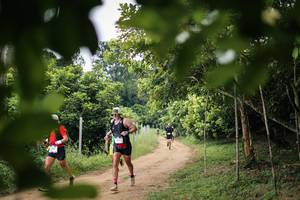 BIB: 
                            <button type="button" onclick="openModal(26831927)" class="btn btn-primary btn-sm float-right btn-popup" data-toggle="modal" data-target=".modal-high-quality">
                        <i class="fas fa-shopping-cart"></i> Add to Cart
                    </button>
                                            <button type="button" onclick="isThisMe(26831927, true)" class="btn btn-success btn-sm float-right btn-popup btn-isme hidden" data-toggle="tooltip" data-placement="bottom" title="นี่คือรูปของคุณใช่ไหม คลิกที่นี่เพื่อเอาเข้าอัลบั้ม">
                        <i class="fas fa-plus"></i> Add to album
                    </button>
                    <button type="button" onclick="isThisMe(26831927, false)" class="btn btn-warning btn-sm float-right btn-popup btn-isnotme hidden">
                        <i class="fas fa-ban"></i> Remove from album
                    </button>