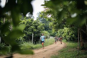 BIB: 
                            <button type="button" onclick="openModal(26825933)" class="btn btn-primary btn-sm float-right btn-popup" data-toggle="modal" data-target=".modal-high-quality">
                        <i class="fas fa-shopping-cart"></i> Add to Cart
                    </button>
                                            <button type="button" onclick="isThisMe(26825933, true)" class="btn btn-success btn-sm float-right btn-popup btn-isme hidden" data-toggle="tooltip" data-placement="bottom" title="นี่คือรูปของคุณใช่ไหม คลิกที่นี่เพื่อเอาเข้าอัลบั้ม">
                        <i class="fas fa-plus"></i> Add to album
                    </button>
                    <button type="button" onclick="isThisMe(26825933, false)" class="btn btn-warning btn-sm float-right btn-popup btn-isnotme hidden">
                        <i class="fas fa-ban"></i> Remove from album
                    </button>