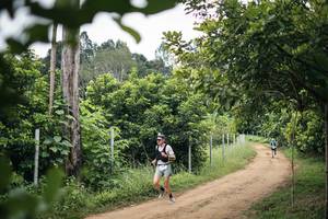 BIB: 
                            <button type="button" onclick="openModal(26834260)" class="btn btn-primary btn-sm float-right btn-popup" data-toggle="modal" data-target=".modal-high-quality">
                        <i class="fas fa-shopping-cart"></i> Add to Cart
                    </button>
                                            <button type="button" onclick="isThisMe(26834260, true)" class="btn btn-success btn-sm float-right btn-popup btn-isme hidden" data-toggle="tooltip" data-placement="bottom" title="นี่คือรูปของคุณใช่ไหม คลิกที่นี่เพื่อเอาเข้าอัลบั้ม">
                        <i class="fas fa-plus"></i> Add to album
                    </button>
                    <button type="button" onclick="isThisMe(26834260, false)" class="btn btn-warning btn-sm float-right btn-popup btn-isnotme hidden">
                        <i class="fas fa-ban"></i> Remove from album
                    </button>