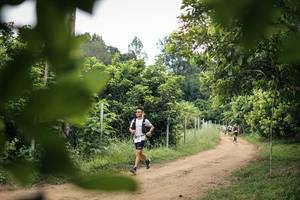 BIB: 
                            <button type="button" onclick="openModal(26822638)" class="btn btn-primary btn-sm float-right btn-popup" data-toggle="modal" data-target=".modal-high-quality">
                        <i class="fas fa-shopping-cart"></i> Add to Cart
                    </button>
                                            <button type="button" onclick="isThisMe(26822638, true)" class="btn btn-success btn-sm float-right btn-popup btn-isme hidden" data-toggle="tooltip" data-placement="bottom" title="นี่คือรูปของคุณใช่ไหม คลิกที่นี่เพื่อเอาเข้าอัลบั้ม">
                        <i class="fas fa-plus"></i> Add to album
                    </button>
                    <button type="button" onclick="isThisMe(26822638, false)" class="btn btn-warning btn-sm float-right btn-popup btn-isnotme hidden">
                        <i class="fas fa-ban"></i> Remove from album
                    </button>