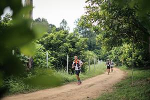 BIB: 
                            <button type="button" onclick="openModal(26827154)" class="btn btn-primary btn-sm float-right btn-popup" data-toggle="modal" data-target=".modal-high-quality">
                        <i class="fas fa-shopping-cart"></i> Add to Cart
                    </button>
                                            <button type="button" onclick="isThisMe(26827154, true)" class="btn btn-success btn-sm float-right btn-popup btn-isme hidden" data-toggle="tooltip" data-placement="bottom" title="นี่คือรูปของคุณใช่ไหม คลิกที่นี่เพื่อเอาเข้าอัลบั้ม">
                        <i class="fas fa-plus"></i> Add to album
                    </button>
                    <button type="button" onclick="isThisMe(26827154, false)" class="btn btn-warning btn-sm float-right btn-popup btn-isnotme hidden">
                        <i class="fas fa-ban"></i> Remove from album
                    </button>