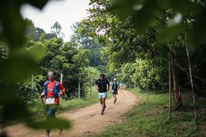 BIB: 
                            <button type="button" onclick="openModal(26821784)" class="btn btn-primary btn-sm float-right btn-popup" data-toggle="modal" data-target=".modal-high-quality">
                        <i class="fas fa-shopping-cart"></i> Add to Cart
                    </button>
                                            <button type="button" onclick="isThisMe(26821784, true)" class="btn btn-success btn-sm float-right btn-popup btn-isme hidden" data-toggle="tooltip" data-placement="bottom" title="นี่คือรูปของคุณใช่ไหม คลิกที่นี่เพื่อเอาเข้าอัลบั้ม">
                        <i class="fas fa-plus"></i> Add to album
                    </button>
                    <button type="button" onclick="isThisMe(26821784, false)" class="btn btn-warning btn-sm float-right btn-popup btn-isnotme hidden">
                        <i class="fas fa-ban"></i> Remove from album
                    </button>