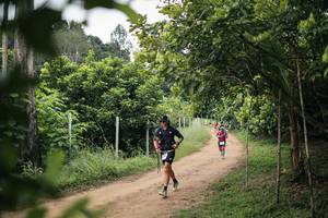 BIB: 
                            <button type="button" onclick="openModal(26827709)" class="btn btn-primary btn-sm float-right btn-popup" data-toggle="modal" data-target=".modal-high-quality">
                        <i class="fas fa-shopping-cart"></i> Add to Cart
                    </button>
                                            <button type="button" onclick="isThisMe(26827709, true)" class="btn btn-success btn-sm float-right btn-popup btn-isme hidden" data-toggle="tooltip" data-placement="bottom" title="นี่คือรูปของคุณใช่ไหม คลิกที่นี่เพื่อเอาเข้าอัลบั้ม">
                        <i class="fas fa-plus"></i> Add to album
                    </button>
                    <button type="button" onclick="isThisMe(26827709, false)" class="btn btn-warning btn-sm float-right btn-popup btn-isnotme hidden">
                        <i class="fas fa-ban"></i> Remove from album
                    </button>