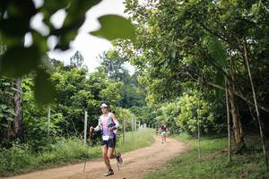 BIB: 
                            <button type="button" onclick="openModal(26832407)" class="btn btn-primary btn-sm float-right btn-popup" data-toggle="modal" data-target=".modal-high-quality">
                        <i class="fas fa-shopping-cart"></i> Add to Cart
                    </button>
                                            <button type="button" onclick="isThisMe(26832407, true)" class="btn btn-success btn-sm float-right btn-popup btn-isme hidden" data-toggle="tooltip" data-placement="bottom" title="นี่คือรูปของคุณใช่ไหม คลิกที่นี่เพื่อเอาเข้าอัลบั้ม">
                        <i class="fas fa-plus"></i> Add to album
                    </button>
                    <button type="button" onclick="isThisMe(26832407, false)" class="btn btn-warning btn-sm float-right btn-popup btn-isnotme hidden">
                        <i class="fas fa-ban"></i> Remove from album
                    </button>