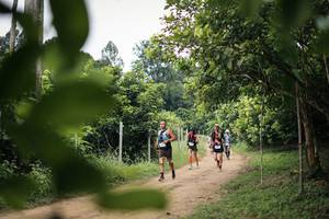 BIB: 
                            <button type="button" onclick="openModal(26827298)" class="btn btn-primary btn-sm float-right btn-popup" data-toggle="modal" data-target=".modal-high-quality">
                        <i class="fas fa-shopping-cart"></i> Add to Cart
                    </button>
                                            <button type="button" onclick="isThisMe(26827298, true)" class="btn btn-success btn-sm float-right btn-popup btn-isme hidden" data-toggle="tooltip" data-placement="bottom" title="นี่คือรูปของคุณใช่ไหม คลิกที่นี่เพื่อเอาเข้าอัลบั้ม">
                        <i class="fas fa-plus"></i> Add to album
                    </button>
                    <button type="button" onclick="isThisMe(26827298, false)" class="btn btn-warning btn-sm float-right btn-popup btn-isnotme hidden">
                        <i class="fas fa-ban"></i> Remove from album
                    </button>