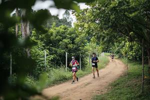 BIB: 
                            <button type="button" onclick="openModal(26827621)" class="btn btn-primary btn-sm float-right btn-popup" data-toggle="modal" data-target=".modal-high-quality">
                        <i class="fas fa-shopping-cart"></i> Add to Cart
                    </button>
                                            <button type="button" onclick="isThisMe(26827621, true)" class="btn btn-success btn-sm float-right btn-popup btn-isme hidden" data-toggle="tooltip" data-placement="bottom" title="นี่คือรูปของคุณใช่ไหม คลิกที่นี่เพื่อเอาเข้าอัลบั้ม">
                        <i class="fas fa-plus"></i> Add to album
                    </button>
                    <button type="button" onclick="isThisMe(26827621, false)" class="btn btn-warning btn-sm float-right btn-popup btn-isnotme hidden">
                        <i class="fas fa-ban"></i> Remove from album
                    </button>