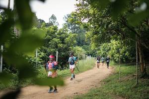 BIB: 
                            <button type="button" onclick="openModal(26821981)" class="btn btn-primary btn-sm float-right btn-popup" data-toggle="modal" data-target=".modal-high-quality">
                        <i class="fas fa-shopping-cart"></i> Add to Cart
                    </button>
                                            <button type="button" onclick="isThisMe(26821981, true)" class="btn btn-success btn-sm float-right btn-popup btn-isme hidden" data-toggle="tooltip" data-placement="bottom" title="นี่คือรูปของคุณใช่ไหม คลิกที่นี่เพื่อเอาเข้าอัลบั้ม">
                        <i class="fas fa-plus"></i> Add to album
                    </button>
                    <button type="button" onclick="isThisMe(26821981, false)" class="btn btn-warning btn-sm float-right btn-popup btn-isnotme hidden">
                        <i class="fas fa-ban"></i> Remove from album
                    </button>