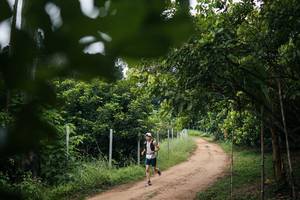 BIB: 
                            <button type="button" onclick="openModal(26834229)" class="btn btn-primary btn-sm float-right btn-popup" data-toggle="modal" data-target=".modal-high-quality">
                        <i class="fas fa-shopping-cart"></i> Add to Cart
                    </button>
                                            <button type="button" onclick="isThisMe(26834229, true)" class="btn btn-success btn-sm float-right btn-popup btn-isme hidden" data-toggle="tooltip" data-placement="bottom" title="นี่คือรูปของคุณใช่ไหม คลิกที่นี่เพื่อเอาเข้าอัลบั้ม">
                        <i class="fas fa-plus"></i> Add to album
                    </button>
                    <button type="button" onclick="isThisMe(26834229, false)" class="btn btn-warning btn-sm float-right btn-popup btn-isnotme hidden">
                        <i class="fas fa-ban"></i> Remove from album
                    </button>