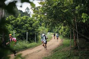 BIB: 
                            <button type="button" onclick="openModal(26829340)" class="btn btn-primary btn-sm float-right btn-popup" data-toggle="modal" data-target=".modal-high-quality">
                        <i class="fas fa-shopping-cart"></i> Add to Cart
                    </button>
                                            <button type="button" onclick="isThisMe(26829340, true)" class="btn btn-success btn-sm float-right btn-popup btn-isme hidden" data-toggle="tooltip" data-placement="bottom" title="นี่คือรูปของคุณใช่ไหม คลิกที่นี่เพื่อเอาเข้าอัลบั้ม">
                        <i class="fas fa-plus"></i> Add to album
                    </button>
                    <button type="button" onclick="isThisMe(26829340, false)" class="btn btn-warning btn-sm float-right btn-popup btn-isnotme hidden">
                        <i class="fas fa-ban"></i> Remove from album
                    </button>