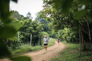 BIB: 
                            <button type="button" onclick="openModal(26823312)" class="btn btn-primary btn-sm float-right btn-popup" data-toggle="modal" data-target=".modal-high-quality">
                        <i class="fas fa-shopping-cart"></i> Add to Cart
                    </button>
                                            <button type="button" onclick="isThisMe(26823312, true)" class="btn btn-success btn-sm float-right btn-popup btn-isme hidden" data-toggle="tooltip" data-placement="bottom" title="นี่คือรูปของคุณใช่ไหม คลิกที่นี่เพื่อเอาเข้าอัลบั้ม">
                        <i class="fas fa-plus"></i> Add to album
                    </button>
                    <button type="button" onclick="isThisMe(26823312, false)" class="btn btn-warning btn-sm float-right btn-popup btn-isnotme hidden">
                        <i class="fas fa-ban"></i> Remove from album
                    </button>