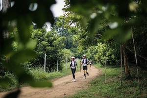 BIB: 
                            <button type="button" onclick="openModal(26826295)" class="btn btn-primary btn-sm float-right btn-popup" data-toggle="modal" data-target=".modal-high-quality">
                        <i class="fas fa-shopping-cart"></i> Add to Cart
                    </button>
                                            <button type="button" onclick="isThisMe(26826295, true)" class="btn btn-success btn-sm float-right btn-popup btn-isme hidden" data-toggle="tooltip" data-placement="bottom" title="นี่คือรูปของคุณใช่ไหม คลิกที่นี่เพื่อเอาเข้าอัลบั้ม">
                        <i class="fas fa-plus"></i> Add to album
                    </button>
                    <button type="button" onclick="isThisMe(26826295, false)" class="btn btn-warning btn-sm float-right btn-popup btn-isnotme hidden">
                        <i class="fas fa-ban"></i> Remove from album
                    </button>