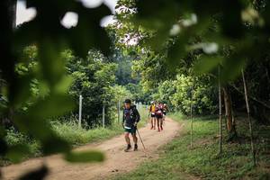 BIB: 
                            <button type="button" onclick="openModal(26821551)" class="btn btn-primary btn-sm float-right btn-popup" data-toggle="modal" data-target=".modal-high-quality">
                        <i class="fas fa-shopping-cart"></i> Add to Cart
                    </button>
                                            <button type="button" onclick="isThisMe(26821551, true)" class="btn btn-success btn-sm float-right btn-popup btn-isme hidden" data-toggle="tooltip" data-placement="bottom" title="นี่คือรูปของคุณใช่ไหม คลิกที่นี่เพื่อเอาเข้าอัลบั้ม">
                        <i class="fas fa-plus"></i> Add to album
                    </button>
                    <button type="button" onclick="isThisMe(26821551, false)" class="btn btn-warning btn-sm float-right btn-popup btn-isnotme hidden">
                        <i class="fas fa-ban"></i> Remove from album
                    </button>