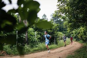 BIB: 
                            <button type="button" onclick="openModal(26834064)" class="btn btn-primary btn-sm float-right btn-popup" data-toggle="modal" data-target=".modal-high-quality">
                        <i class="fas fa-shopping-cart"></i> Add to Cart
                    </button>
                                            <button type="button" onclick="isThisMe(26834064, true)" class="btn btn-success btn-sm float-right btn-popup btn-isme hidden" data-toggle="tooltip" data-placement="bottom" title="นี่คือรูปของคุณใช่ไหม คลิกที่นี่เพื่อเอาเข้าอัลบั้ม">
                        <i class="fas fa-plus"></i> Add to album
                    </button>
                    <button type="button" onclick="isThisMe(26834064, false)" class="btn btn-warning btn-sm float-right btn-popup btn-isnotme hidden">
                        <i class="fas fa-ban"></i> Remove from album
                    </button>