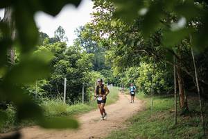 BIB: 
                            <button type="button" onclick="openModal(26821952)" class="btn btn-primary btn-sm float-right btn-popup" data-toggle="modal" data-target=".modal-high-quality">
                        <i class="fas fa-shopping-cart"></i> Add to Cart
                    </button>
                                            <button type="button" onclick="isThisMe(26821952, true)" class="btn btn-success btn-sm float-right btn-popup btn-isme hidden" data-toggle="tooltip" data-placement="bottom" title="นี่คือรูปของคุณใช่ไหม คลิกที่นี่เพื่อเอาเข้าอัลบั้ม">
                        <i class="fas fa-plus"></i> Add to album
                    </button>
                    <button type="button" onclick="isThisMe(26821952, false)" class="btn btn-warning btn-sm float-right btn-popup btn-isnotme hidden">
                        <i class="fas fa-ban"></i> Remove from album
                    </button>