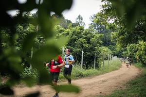 BIB: 
                            <button type="button" onclick="openModal(26824279)" class="btn btn-primary btn-sm float-right btn-popup" data-toggle="modal" data-target=".modal-high-quality">
                        <i class="fas fa-shopping-cart"></i> Add to Cart
                    </button>
                                            <button type="button" onclick="isThisMe(26824279, true)" class="btn btn-success btn-sm float-right btn-popup btn-isme hidden" data-toggle="tooltip" data-placement="bottom" title="นี่คือรูปของคุณใช่ไหม คลิกที่นี่เพื่อเอาเข้าอัลบั้ม">
                        <i class="fas fa-plus"></i> Add to album
                    </button>
                    <button type="button" onclick="isThisMe(26824279, false)" class="btn btn-warning btn-sm float-right btn-popup btn-isnotme hidden">
                        <i class="fas fa-ban"></i> Remove from album
                    </button>