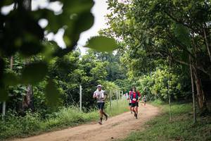 BIB: 
                            <button type="button" onclick="openModal(26833900)" class="btn btn-primary btn-sm float-right btn-popup" data-toggle="modal" data-target=".modal-high-quality">
                        <i class="fas fa-shopping-cart"></i> Add to Cart
                    </button>
                                            <button type="button" onclick="isThisMe(26833900, true)" class="btn btn-success btn-sm float-right btn-popup btn-isme hidden" data-toggle="tooltip" data-placement="bottom" title="นี่คือรูปของคุณใช่ไหม คลิกที่นี่เพื่อเอาเข้าอัลบั้ม">
                        <i class="fas fa-plus"></i> Add to album
                    </button>
                    <button type="button" onclick="isThisMe(26833900, false)" class="btn btn-warning btn-sm float-right btn-popup btn-isnotme hidden">
                        <i class="fas fa-ban"></i> Remove from album
                    </button>