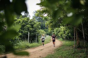 BIB: 
                            <button type="button" onclick="openModal(26823966)" class="btn btn-primary btn-sm float-right btn-popup" data-toggle="modal" data-target=".modal-high-quality">
                        <i class="fas fa-shopping-cart"></i> Add to Cart
                    </button>
                                            <button type="button" onclick="isThisMe(26823966, true)" class="btn btn-success btn-sm float-right btn-popup btn-isme hidden" data-toggle="tooltip" data-placement="bottom" title="นี่คือรูปของคุณใช่ไหม คลิกที่นี่เพื่อเอาเข้าอัลบั้ม">
                        <i class="fas fa-plus"></i> Add to album
                    </button>
                    <button type="button" onclick="isThisMe(26823966, false)" class="btn btn-warning btn-sm float-right btn-popup btn-isnotme hidden">
                        <i class="fas fa-ban"></i> Remove from album
                    </button>