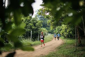 BIB: 
                            <button type="button" onclick="openModal(26821594)" class="btn btn-primary btn-sm float-right btn-popup" data-toggle="modal" data-target=".modal-high-quality">
                        <i class="fas fa-shopping-cart"></i> Add to Cart
                    </button>
                                            <button type="button" onclick="isThisMe(26821594, true)" class="btn btn-success btn-sm float-right btn-popup btn-isme hidden" data-toggle="tooltip" data-placement="bottom" title="นี่คือรูปของคุณใช่ไหม คลิกที่นี่เพื่อเอาเข้าอัลบั้ม">
                        <i class="fas fa-plus"></i> Add to album
                    </button>
                    <button type="button" onclick="isThisMe(26821594, false)" class="btn btn-warning btn-sm float-right btn-popup btn-isnotme hidden">
                        <i class="fas fa-ban"></i> Remove from album
                    </button>