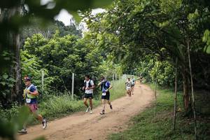 BIB: 
                            <button type="button" onclick="openModal(26827880)" class="btn btn-primary btn-sm float-right btn-popup" data-toggle="modal" data-target=".modal-high-quality">
                        <i class="fas fa-shopping-cart"></i> Add to Cart
                    </button>
                                            <button type="button" onclick="isThisMe(26827880, true)" class="btn btn-success btn-sm float-right btn-popup btn-isme hidden" data-toggle="tooltip" data-placement="bottom" title="นี่คือรูปของคุณใช่ไหม คลิกที่นี่เพื่อเอาเข้าอัลบั้ม">
                        <i class="fas fa-plus"></i> Add to album
                    </button>
                    <button type="button" onclick="isThisMe(26827880, false)" class="btn btn-warning btn-sm float-right btn-popup btn-isnotme hidden">
                        <i class="fas fa-ban"></i> Remove from album
                    </button>