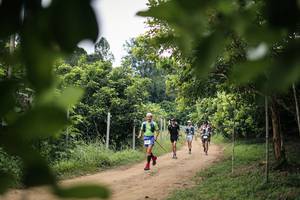 BIB: 
                            <button type="button" onclick="openModal(26823807)" class="btn btn-primary btn-sm float-right btn-popup" data-toggle="modal" data-target=".modal-high-quality">
                        <i class="fas fa-shopping-cart"></i> Add to Cart
                    </button>
                                            <button type="button" onclick="isThisMe(26823807, true)" class="btn btn-success btn-sm float-right btn-popup btn-isme hidden" data-toggle="tooltip" data-placement="bottom" title="นี่คือรูปของคุณใช่ไหม คลิกที่นี่เพื่อเอาเข้าอัลบั้ม">
                        <i class="fas fa-plus"></i> Add to album
                    </button>
                    <button type="button" onclick="isThisMe(26823807, false)" class="btn btn-warning btn-sm float-right btn-popup btn-isnotme hidden">
                        <i class="fas fa-ban"></i> Remove from album
                    </button>