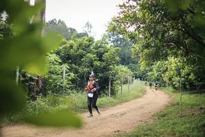 BIB: 
                            <button type="button" onclick="openModal(26821264)" class="btn btn-primary btn-sm float-right btn-popup" data-toggle="modal" data-target=".modal-high-quality">
                        <i class="fas fa-shopping-cart"></i> Add to Cart
                    </button>
                                            <button type="button" onclick="isThisMe(26821264, true)" class="btn btn-success btn-sm float-right btn-popup btn-isme hidden" data-toggle="tooltip" data-placement="bottom" title="นี่คือรูปของคุณใช่ไหม คลิกที่นี่เพื่อเอาเข้าอัลบั้ม">
                        <i class="fas fa-plus"></i> Add to album
                    </button>
                    <button type="button" onclick="isThisMe(26821264, false)" class="btn btn-warning btn-sm float-right btn-popup btn-isnotme hidden">
                        <i class="fas fa-ban"></i> Remove from album
                    </button>