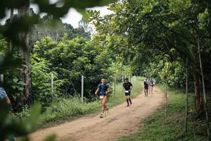 BIB: 
                            <button type="button" onclick="openModal(26827946)" class="btn btn-primary btn-sm float-right btn-popup" data-toggle="modal" data-target=".modal-high-quality">
                        <i class="fas fa-shopping-cart"></i> Add to Cart
                    </button>
                                            <button type="button" onclick="isThisMe(26827946, true)" class="btn btn-success btn-sm float-right btn-popup btn-isme hidden" data-toggle="tooltip" data-placement="bottom" title="นี่คือรูปของคุณใช่ไหม คลิกที่นี่เพื่อเอาเข้าอัลบั้ม">
                        <i class="fas fa-plus"></i> Add to album
                    </button>
                    <button type="button" onclick="isThisMe(26827946, false)" class="btn btn-warning btn-sm float-right btn-popup btn-isnotme hidden">
                        <i class="fas fa-ban"></i> Remove from album
                    </button>