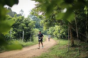 BIB: 
                            <button type="button" onclick="openModal(26821216)" class="btn btn-primary btn-sm float-right btn-popup" data-toggle="modal" data-target=".modal-high-quality">
                        <i class="fas fa-shopping-cart"></i> Add to Cart
                    </button>
                                            <button type="button" onclick="isThisMe(26821216, true)" class="btn btn-success btn-sm float-right btn-popup btn-isme hidden" data-toggle="tooltip" data-placement="bottom" title="นี่คือรูปของคุณใช่ไหม คลิกที่นี่เพื่อเอาเข้าอัลบั้ม">
                        <i class="fas fa-plus"></i> Add to album
                    </button>
                    <button type="button" onclick="isThisMe(26821216, false)" class="btn btn-warning btn-sm float-right btn-popup btn-isnotme hidden">
                        <i class="fas fa-ban"></i> Remove from album
                    </button>