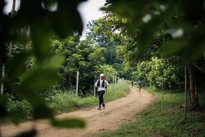 BIB: 
                            <button type="button" onclick="openModal(26822064)" class="btn btn-primary btn-sm float-right btn-popup" data-toggle="modal" data-target=".modal-high-quality">
                        <i class="fas fa-shopping-cart"></i> Add to Cart
                    </button>
                                            <button type="button" onclick="isThisMe(26822064, true)" class="btn btn-success btn-sm float-right btn-popup btn-isme hidden" data-toggle="tooltip" data-placement="bottom" title="นี่คือรูปของคุณใช่ไหม คลิกที่นี่เพื่อเอาเข้าอัลบั้ม">
                        <i class="fas fa-plus"></i> Add to album
                    </button>
                    <button type="button" onclick="isThisMe(26822064, false)" class="btn btn-warning btn-sm float-right btn-popup btn-isnotme hidden">
                        <i class="fas fa-ban"></i> Remove from album
                    </button>