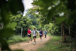 BIB: 
                            <button type="button" onclick="openModal(26822777)" class="btn btn-primary btn-sm float-right btn-popup" data-toggle="modal" data-target=".modal-high-quality">
                        <i class="fas fa-shopping-cart"></i> Add to Cart
                    </button>
                                            <button type="button" onclick="isThisMe(26822777, true)" class="btn btn-success btn-sm float-right btn-popup btn-isme hidden" data-toggle="tooltip" data-placement="bottom" title="นี่คือรูปของคุณใช่ไหม คลิกที่นี่เพื่อเอาเข้าอัลบั้ม">
                        <i class="fas fa-plus"></i> Add to album
                    </button>
                    <button type="button" onclick="isThisMe(26822777, false)" class="btn btn-warning btn-sm float-right btn-popup btn-isnotme hidden">
                        <i class="fas fa-ban"></i> Remove from album
                    </button>