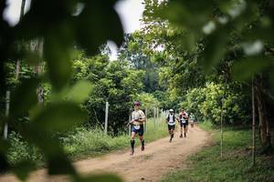 BIB: 
                            <button type="button" onclick="openModal(26823838)" class="btn btn-primary btn-sm float-right btn-popup" data-toggle="modal" data-target=".modal-high-quality">
                        <i class="fas fa-shopping-cart"></i> Add to Cart
                    </button>
                                            <button type="button" onclick="isThisMe(26823838, true)" class="btn btn-success btn-sm float-right btn-popup btn-isme hidden" data-toggle="tooltip" data-placement="bottom" title="นี่คือรูปของคุณใช่ไหม คลิกที่นี่เพื่อเอาเข้าอัลบั้ม">
                        <i class="fas fa-plus"></i> Add to album
                    </button>
                    <button type="button" onclick="isThisMe(26823838, false)" class="btn btn-warning btn-sm float-right btn-popup btn-isnotme hidden">
                        <i class="fas fa-ban"></i> Remove from album
                    </button>