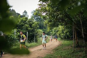 BIB: 
                            <button type="button" onclick="openModal(26822104)" class="btn btn-primary btn-sm float-right btn-popup" data-toggle="modal" data-target=".modal-high-quality">
                        <i class="fas fa-shopping-cart"></i> Add to Cart
                    </button>
                                            <button type="button" onclick="isThisMe(26822104, true)" class="btn btn-success btn-sm float-right btn-popup btn-isme hidden" data-toggle="tooltip" data-placement="bottom" title="นี่คือรูปของคุณใช่ไหม คลิกที่นี่เพื่อเอาเข้าอัลบั้ม">
                        <i class="fas fa-plus"></i> Add to album
                    </button>
                    <button type="button" onclick="isThisMe(26822104, false)" class="btn btn-warning btn-sm float-right btn-popup btn-isnotme hidden">
                        <i class="fas fa-ban"></i> Remove from album
                    </button>