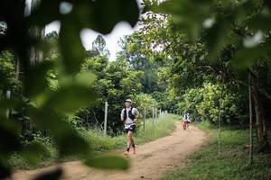 BIB: 
                            <button type="button" onclick="openModal(26824843)" class="btn btn-primary btn-sm float-right btn-popup" data-toggle="modal" data-target=".modal-high-quality">
                        <i class="fas fa-shopping-cart"></i> Add to Cart
                    </button>
                                            <button type="button" onclick="isThisMe(26824843, true)" class="btn btn-success btn-sm float-right btn-popup btn-isme hidden" data-toggle="tooltip" data-placement="bottom" title="นี่คือรูปของคุณใช่ไหม คลิกที่นี่เพื่อเอาเข้าอัลบั้ม">
                        <i class="fas fa-plus"></i> Add to album
                    </button>
                    <button type="button" onclick="isThisMe(26824843, false)" class="btn btn-warning btn-sm float-right btn-popup btn-isnotme hidden">
                        <i class="fas fa-ban"></i> Remove from album
                    </button>