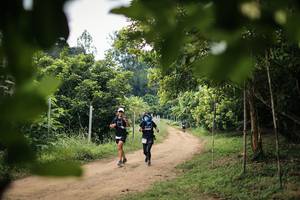 BIB: 
                            <button type="button" onclick="openModal(26821619)" class="btn btn-primary btn-sm float-right btn-popup" data-toggle="modal" data-target=".modal-high-quality">
                        <i class="fas fa-shopping-cart"></i> Add to Cart
                    </button>
                                            <button type="button" onclick="isThisMe(26821619, true)" class="btn btn-success btn-sm float-right btn-popup btn-isme hidden" data-toggle="tooltip" data-placement="bottom" title="นี่คือรูปของคุณใช่ไหม คลิกที่นี่เพื่อเอาเข้าอัลบั้ม">
                        <i class="fas fa-plus"></i> Add to album
                    </button>
                    <button type="button" onclick="isThisMe(26821619, false)" class="btn btn-warning btn-sm float-right btn-popup btn-isnotme hidden">
                        <i class="fas fa-ban"></i> Remove from album
                    </button>