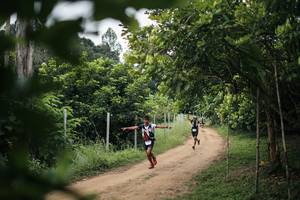 BIB: 
                            <button type="button" onclick="openModal(26828822)" class="btn btn-primary btn-sm float-right btn-popup" data-toggle="modal" data-target=".modal-high-quality">
                        <i class="fas fa-shopping-cart"></i> Add to Cart
                    </button>
                                            <button type="button" onclick="isThisMe(26828822, true)" class="btn btn-success btn-sm float-right btn-popup btn-isme hidden" data-toggle="tooltip" data-placement="bottom" title="นี่คือรูปของคุณใช่ไหม คลิกที่นี่เพื่อเอาเข้าอัลบั้ม">
                        <i class="fas fa-plus"></i> Add to album
                    </button>
                    <button type="button" onclick="isThisMe(26828822, false)" class="btn btn-warning btn-sm float-right btn-popup btn-isnotme hidden">
                        <i class="fas fa-ban"></i> Remove from album
                    </button>