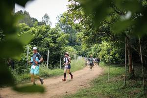 BIB: 
                            <button type="button" onclick="openModal(26822844)" class="btn btn-primary btn-sm float-right btn-popup" data-toggle="modal" data-target=".modal-high-quality">
                        <i class="fas fa-shopping-cart"></i> Add to Cart
                    </button>
                                            <button type="button" onclick="isThisMe(26822844, true)" class="btn btn-success btn-sm float-right btn-popup btn-isme hidden" data-toggle="tooltip" data-placement="bottom" title="นี่คือรูปของคุณใช่ไหม คลิกที่นี่เพื่อเอาเข้าอัลบั้ม">
                        <i class="fas fa-plus"></i> Add to album
                    </button>
                    <button type="button" onclick="isThisMe(26822844, false)" class="btn btn-warning btn-sm float-right btn-popup btn-isnotme hidden">
                        <i class="fas fa-ban"></i> Remove from album
                    </button>