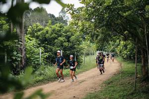 BIB: 
                            <button type="button" onclick="openModal(26828057)" class="btn btn-primary btn-sm float-right btn-popup" data-toggle="modal" data-target=".modal-high-quality">
                        <i class="fas fa-shopping-cart"></i> Add to Cart
                    </button>
                                            <button type="button" onclick="isThisMe(26828057, true)" class="btn btn-success btn-sm float-right btn-popup btn-isme hidden" data-toggle="tooltip" data-placement="bottom" title="นี่คือรูปของคุณใช่ไหม คลิกที่นี่เพื่อเอาเข้าอัลบั้ม">
                        <i class="fas fa-plus"></i> Add to album
                    </button>
                    <button type="button" onclick="isThisMe(26828057, false)" class="btn btn-warning btn-sm float-right btn-popup btn-isnotme hidden">
                        <i class="fas fa-ban"></i> Remove from album
                    </button>