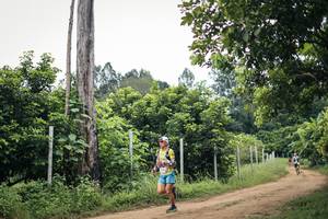 BIB: 
                            <button type="button" onclick="openModal(26834489)" class="btn btn-primary btn-sm float-right btn-popup" data-toggle="modal" data-target=".modal-high-quality">
                        <i class="fas fa-shopping-cart"></i> Add to Cart
                    </button>
                                            <button type="button" onclick="isThisMe(26834489, true)" class="btn btn-success btn-sm float-right btn-popup btn-isme hidden" data-toggle="tooltip" data-placement="bottom" title="นี่คือรูปของคุณใช่ไหม คลิกที่นี่เพื่อเอาเข้าอัลบั้ม">
                        <i class="fas fa-plus"></i> Add to album
                    </button>
                    <button type="button" onclick="isThisMe(26834489, false)" class="btn btn-warning btn-sm float-right btn-popup btn-isnotme hidden">
                        <i class="fas fa-ban"></i> Remove from album
                    </button>