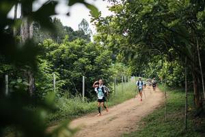 BIB: 
                            <button type="button" onclick="openModal(26828348)" class="btn btn-primary btn-sm float-right btn-popup" data-toggle="modal" data-target=".modal-high-quality">
                        <i class="fas fa-shopping-cart"></i> Add to Cart
                    </button>
                                            <button type="button" onclick="isThisMe(26828348, true)" class="btn btn-success btn-sm float-right btn-popup btn-isme hidden" data-toggle="tooltip" data-placement="bottom" title="นี่คือรูปของคุณใช่ไหม คลิกที่นี่เพื่อเอาเข้าอัลบั้ม">
                        <i class="fas fa-plus"></i> Add to album
                    </button>
                    <button type="button" onclick="isThisMe(26828348, false)" class="btn btn-warning btn-sm float-right btn-popup btn-isnotme hidden">
                        <i class="fas fa-ban"></i> Remove from album
                    </button>