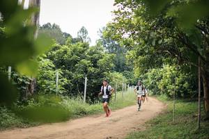 BIB: 
                            <button type="button" onclick="openModal(26822270)" class="btn btn-primary btn-sm float-right btn-popup" data-toggle="modal" data-target=".modal-high-quality">
                        <i class="fas fa-shopping-cart"></i> Add to Cart
                    </button>
                                            <button type="button" onclick="isThisMe(26822270, true)" class="btn btn-success btn-sm float-right btn-popup btn-isme hidden" data-toggle="tooltip" data-placement="bottom" title="นี่คือรูปของคุณใช่ไหม คลิกที่นี่เพื่อเอาเข้าอัลบั้ม">
                        <i class="fas fa-plus"></i> Add to album
                    </button>
                    <button type="button" onclick="isThisMe(26822270, false)" class="btn btn-warning btn-sm float-right btn-popup btn-isnotme hidden">
                        <i class="fas fa-ban"></i> Remove from album
                    </button>