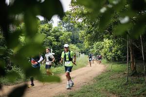 BIB: 
                            <button type="button" onclick="openModal(26822472)" class="btn btn-primary btn-sm float-right btn-popup" data-toggle="modal" data-target=".modal-high-quality">
                        <i class="fas fa-shopping-cart"></i> Add to Cart
                    </button>
                                            <button type="button" onclick="isThisMe(26822472, true)" class="btn btn-success btn-sm float-right btn-popup btn-isme hidden" data-toggle="tooltip" data-placement="bottom" title="นี่คือรูปของคุณใช่ไหม คลิกที่นี่เพื่อเอาเข้าอัลบั้ม">
                        <i class="fas fa-plus"></i> Add to album
                    </button>
                    <button type="button" onclick="isThisMe(26822472, false)" class="btn btn-warning btn-sm float-right btn-popup btn-isnotme hidden">
                        <i class="fas fa-ban"></i> Remove from album
                    </button>