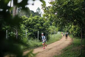 BIB: 
                            <button type="button" onclick="openModal(26828309)" class="btn btn-primary btn-sm float-right btn-popup" data-toggle="modal" data-target=".modal-high-quality">
                        <i class="fas fa-shopping-cart"></i> Add to Cart
                    </button>
                                            <button type="button" onclick="isThisMe(26828309, true)" class="btn btn-success btn-sm float-right btn-popup btn-isme hidden" data-toggle="tooltip" data-placement="bottom" title="นี่คือรูปของคุณใช่ไหม คลิกที่นี่เพื่อเอาเข้าอัลบั้ม">
                        <i class="fas fa-plus"></i> Add to album
                    </button>
                    <button type="button" onclick="isThisMe(26828309, false)" class="btn btn-warning btn-sm float-right btn-popup btn-isnotme hidden">
                        <i class="fas fa-ban"></i> Remove from album
                    </button>