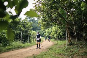 BIB: 
                            <button type="button" onclick="openModal(26821263)" class="btn btn-primary btn-sm float-right btn-popup" data-toggle="modal" data-target=".modal-high-quality">
                        <i class="fas fa-shopping-cart"></i> Add to Cart
                    </button>
                                            <button type="button" onclick="isThisMe(26821263, true)" class="btn btn-success btn-sm float-right btn-popup btn-isme hidden" data-toggle="tooltip" data-placement="bottom" title="นี่คือรูปของคุณใช่ไหม คลิกที่นี่เพื่อเอาเข้าอัลบั้ม">
                        <i class="fas fa-plus"></i> Add to album
                    </button>
                    <button type="button" onclick="isThisMe(26821263, false)" class="btn btn-warning btn-sm float-right btn-popup btn-isnotme hidden">
                        <i class="fas fa-ban"></i> Remove from album
                    </button>