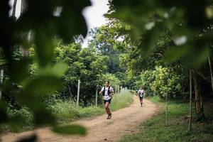 BIB: 
                            <button type="button" onclick="openModal(26824129)" class="btn btn-primary btn-sm float-right btn-popup" data-toggle="modal" data-target=".modal-high-quality">
                        <i class="fas fa-shopping-cart"></i> Add to Cart
                    </button>
                                            <button type="button" onclick="isThisMe(26824129, true)" class="btn btn-success btn-sm float-right btn-popup btn-isme hidden" data-toggle="tooltip" data-placement="bottom" title="นี่คือรูปของคุณใช่ไหม คลิกที่นี่เพื่อเอาเข้าอัลบั้ม">
                        <i class="fas fa-plus"></i> Add to album
                    </button>
                    <button type="button" onclick="isThisMe(26824129, false)" class="btn btn-warning btn-sm float-right btn-popup btn-isnotme hidden">
                        <i class="fas fa-ban"></i> Remove from album
                    </button>