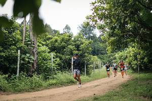 BIB: 
                            <button type="button" onclick="openModal(26827450)" class="btn btn-primary btn-sm float-right btn-popup" data-toggle="modal" data-target=".modal-high-quality">
                        <i class="fas fa-shopping-cart"></i> Add to Cart
                    </button>
                                            <button type="button" onclick="isThisMe(26827450, true)" class="btn btn-success btn-sm float-right btn-popup btn-isme hidden" data-toggle="tooltip" data-placement="bottom" title="นี่คือรูปของคุณใช่ไหม คลิกที่นี่เพื่อเอาเข้าอัลบั้ม">
                        <i class="fas fa-plus"></i> Add to album
                    </button>
                    <button type="button" onclick="isThisMe(26827450, false)" class="btn btn-warning btn-sm float-right btn-popup btn-isnotme hidden">
                        <i class="fas fa-ban"></i> Remove from album
                    </button>